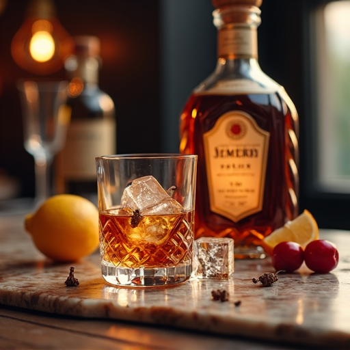 Bailey’s