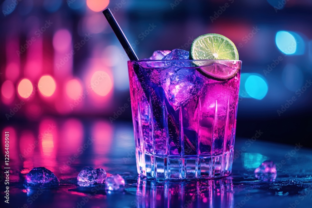 Drinki
