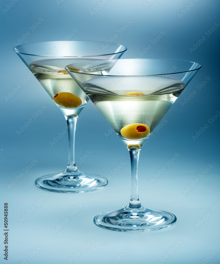 Vermouth